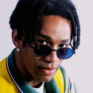 IZPIZI | Slim Sunglasses (Sold out style)
